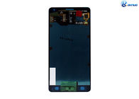 Pantalla de alta resolución del reemplazo para la galaxia A7 A7000 de Samsung lcd + digitizador de la pantalla táctil