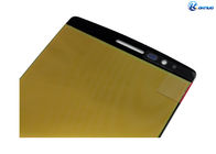TFT 5,5&quot; asamblea del digitizador del reemplazo de la pantalla de LG LCD para la flexión 2 H950 H955 US995 de LG G