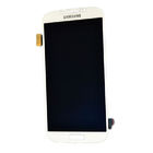 Reemplazo pantalla de Samsung LCD de 5 pulgadas para S4 i9500, piezas de reparación del teléfono