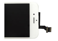 Reemplazo de la asamblea del digitizador de la pantalla LCD táctil de IPhone 6, reparación del teléfono celular de la manzana