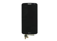 Highscreen impulsa la asamblea del reemplazo de la pantalla del LCD del teléfono celular para LG G2 mini/D620
