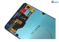 5,5&quot; reparación de la pantalla del lcd de la galaxia de Samsung para el digitizador de la galaxia A7 LCD y el reemplazo de la pantalla