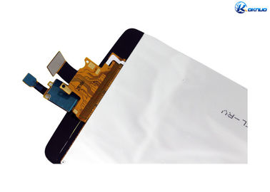 Reparación de la pantalla de 534ppi G3 del mini LG LCD reemplazo multi-touch de la pantalla/del teléfono móvil