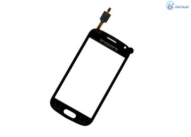 Reemplazo negro del digitizador de la pantalla TFT táctil para la estrella de la galaxia de Samsung S7262 S7260 favorable