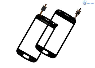 Reemplazo negro del digitizador de la pantalla TFT táctil para la estrella de la galaxia de Samsung S7262 S7260 favorable
