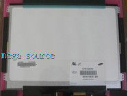 El panel industrial 1LCD de la pantalla g170eg01v1 v. de AUO 17,0” lcd mecanografía N134B6-L02
