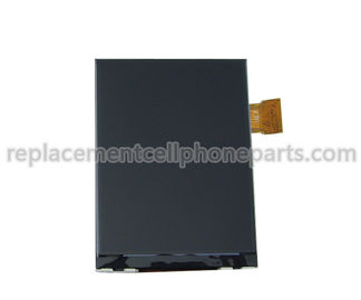 Piezas de reparación de Samsung del teléfono celular pantalla del LCD de 2,8 pulgadas para el reemplazo de Samsung S3650