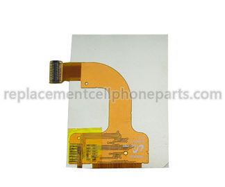 Piezas de reparación de Samsung del teléfono celular pantalla del LCD de 2,8 pulgadas para el reemplazo de Samsung S3650