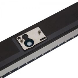 Pantalla táctil para el iPad 2, para el vidrio del digitizador de la pantalla táctil del iPad 2