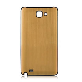 trabajo del suplemento de la batería para la batería de la batería i9000 del reemplazo de Samsung