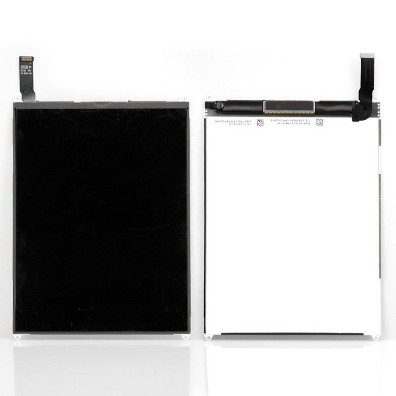 Pantalla de 7,9 pulgadas IPS LCD para asamblea del digitizador de la pantalla de visualización del LCD del iPad de Apple la mini