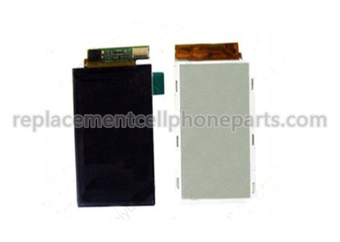 TFT + piezas de recambio de cristal de Apple iPod, reparación de la pantalla de iPod lcd para 5 nanos