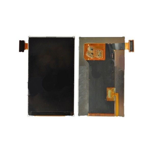 OEM exhibición móvil del Lcd de la pantalla del LCD de 4 pulgadas para LG Optimus X2 P990